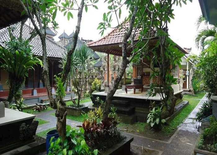 Warsa's
